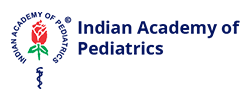 Indian Academy of Pediatrics