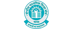 Central Board of Secondary Education