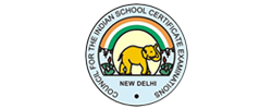 Council for the Indian School Certification Examinations