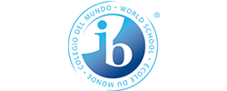 International Baccalaureate Organization
