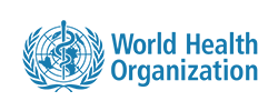 World Health Organization