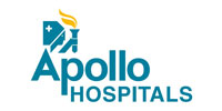 Apollo Hospitals
