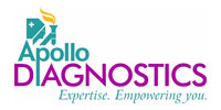 Apollo Diagnostics