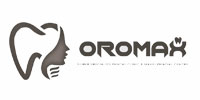 Oromax Super Speciality Dental Clinic