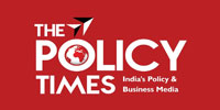 Policy Times India