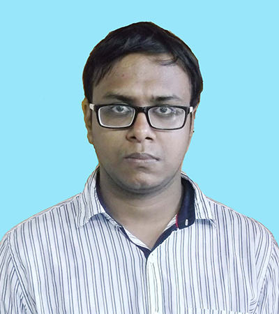 Dr. Ankit Chanani