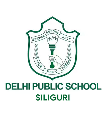 Delhi Public School (Siliguri)