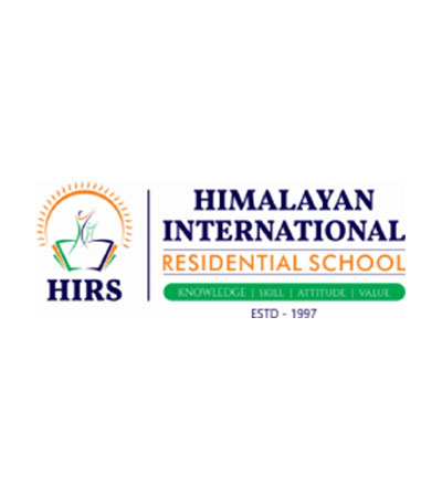 Himalayan International School