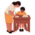 Healthy School Environment