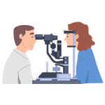 Promotion of Health for School Staff