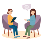 Parents & Community Involvement